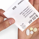 Illustration for article titled Amazon Buys PillPack in a Move to Swallow Your Pharmacyem/emem/emem/em